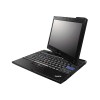 Lenovo TopSeller ThinkPad X200 Intel Core 2 Duo SL9600 2.13GHz Tablet - 2GB RAM, 160GB SATA HDD, 12.1" WXGA TFT LED, DVD±RW, Gigabit Ethernet 744945U